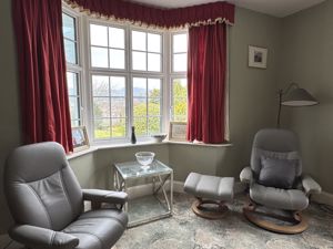 Photo 14- click for photo gallery